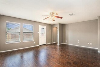 2308 Horseback Tr in Fort Worth, TX - Building Photo - Building Photo