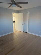 2601 N 75th Ct in Elmwood Park, IL - Foto de edificio - Building Photo