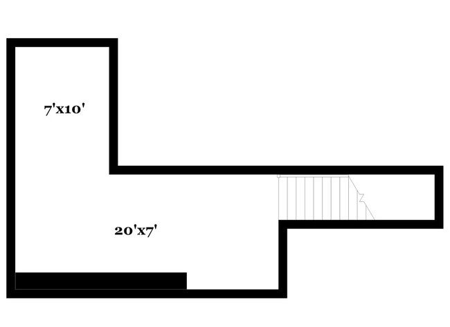 1517 Buckingham Pl in Stockbridge, GA - Building Photo - Building Photo