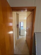 725 Wheeler Ave in Scranton, PA - Building Photo - Building Photo