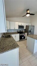 1105 NE 6th Pl in Cape Coral, FL - Building Photo - Building Photo
