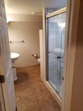 1306 Delafield Pl NW in Washington, DC - Building Photo - Building Photo