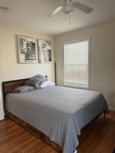 1128 Farm Rd in Secaucus, NJ - Building Photo - Building Photo