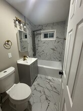 1058 Baker St in Gary, IN - Building Photo - Building Photo