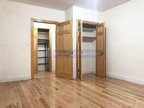 20 Magaw Pl in New York, NY - Building Photo - Building Photo