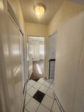 74414 Cottonwood Dr in Twentynine Palms, CA - Building Photo - Building Photo