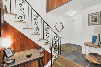 5212 Nob Ln in Indianapolis, IN - Building Photo - Building Photo