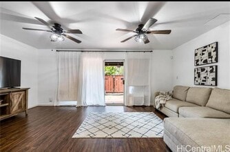 94-1702 Lanikuhana Ave in Mililani, HI - Building Photo - Building Photo