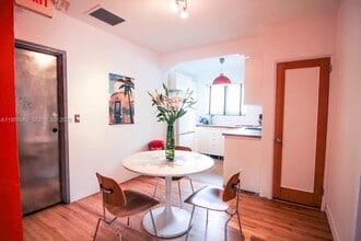 400 Meridian Ave in Miami Beach, FL - Building Photo - Building Photo