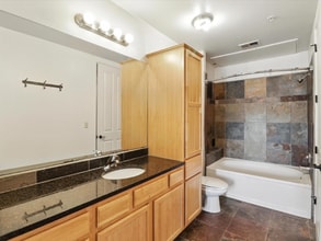 1405 Vegas Verdes Dr in Santa Fe, NM - Building Photo - Building Photo