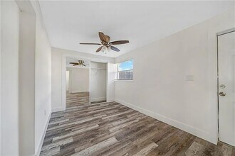 1304 NW 7th Ave in Fort Lauderdale, FL - Building Photo - Building Photo