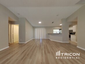 4498 Jaslo Ave in North Port, FL - Building Photo - Building Photo