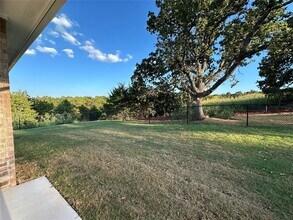 18039 Lantana Lp in Newalla, OK - Building Photo - Building Photo