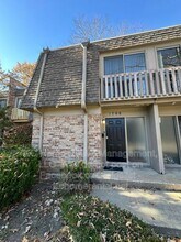1708 E 97th St in Kansas City, MO - Building Photo - Building Photo
