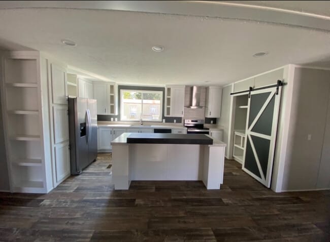 111 Audubon Ave in Mcdonough, GA - Building Photo - Building Photo