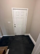 335 Washington Ave in Lancaster, OH - Building Photo - Building Photo