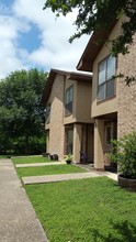 4903 Ali Ave in San Antonio, TX - Building Photo - Building Photo