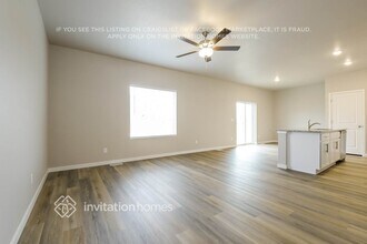 7410 Green River Ave in Frederick, CO - Building Photo - Building Photo