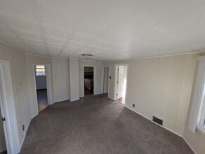 119 Gray St in Green Bay, WI - Building Photo - Building Photo