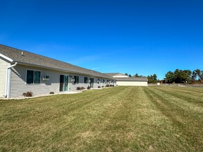 SCS Rothschild in Rothschild, WI - Building Photo - Building Photo