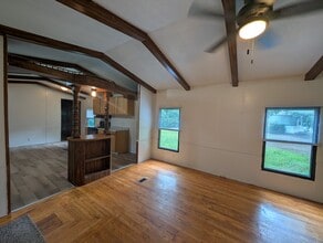 35 Ransdell Ln in Louisburg, NC - Building Photo - Building Photo