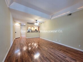 5101 Tortuga Dr in Huntington Beach, CA - Building Photo - Building Photo