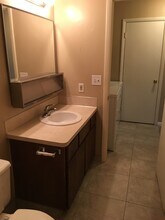 1455 W 1650 N in Layton, UT - Building Photo - Building Photo