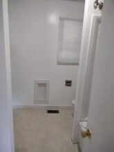 501 Washington St in Erwin, TN - Building Photo - Building Photo