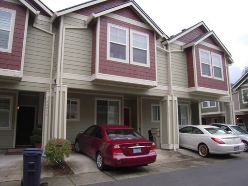 8646 NE Trafalgar Ln