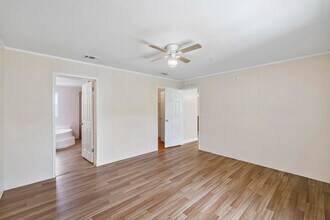 10139 Marlin Dr in Boca Raton, FL - Foto de edificio - Building Photo
