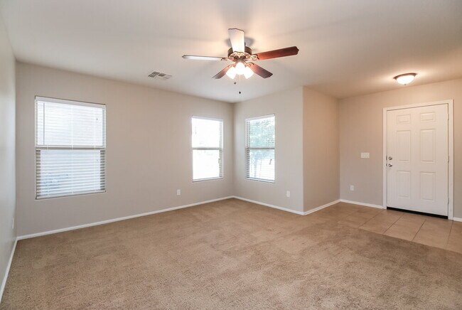 4824 N 110th Ln in Phoenix, AZ - Building Photo - Building Photo