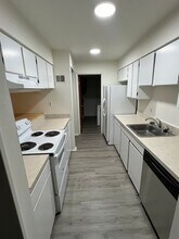 5302 Leicester Ct in Virginia Beach, VA - Building Photo - Building Photo