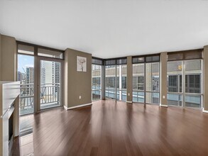 819 Virginia St in Seattle, WA - Building Photo - Building Photo