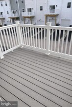 755 Platinum Dr in Phoenixville, PA - Building Photo - Building Photo