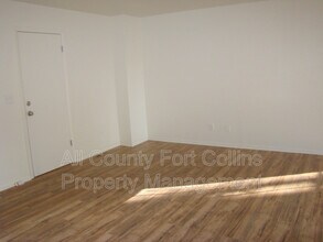 1108 Baker St in Fort Collins, CO - Building Photo - Building Photo