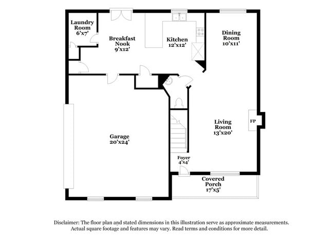 100 Oak Meadow Ct in Hendersonville, TN - Building Photo - Building Photo