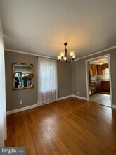 7007 Grove Rd in Alexandria, VA - Building Photo - Building Photo