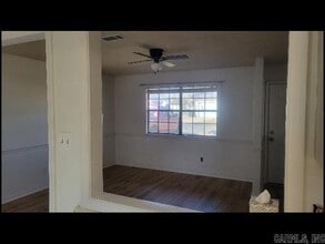 400 Maxine Ave in Sherwood, AR - Building Photo - Building Photo