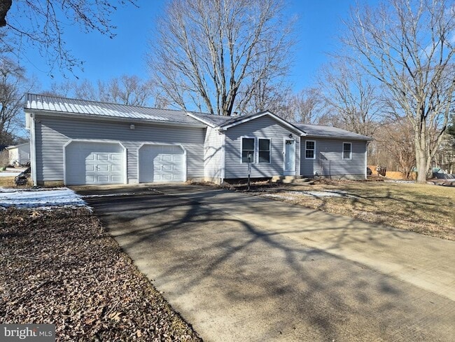 149 Winfred Dr in Felton, DE - Foto de edificio - Building Photo
