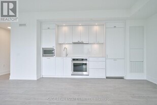 858 Dupont St in Toronto, ON - Building Photo