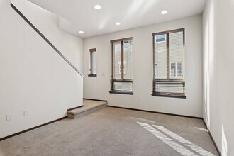 180 Madrona Way NE, Unit 180 in Bainbridge Island, WA - Building Photo - Building Photo