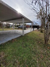 7617 Delavan Dr in Houston, TX - Building Photo - Building Photo