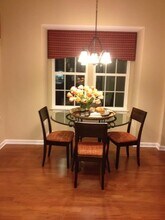 2 Fairchild Way in Greenville, SC - Building Photo - Building Photo