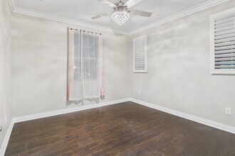 11231 Paseo Sonesta in Porter Ranch, CA - Building Photo - Building Photo