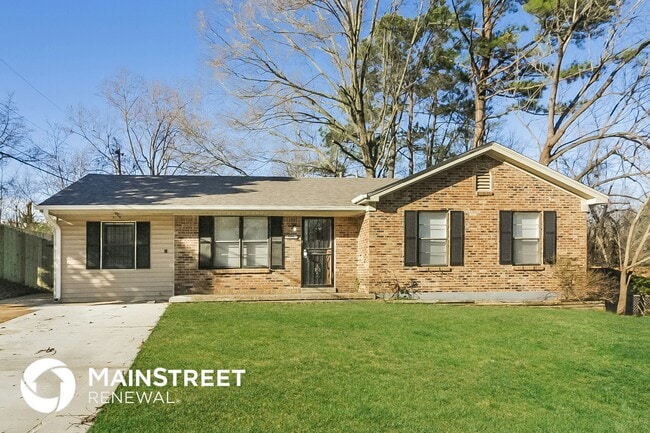 3696 Kipling Ave