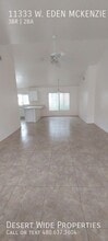 11333 W Eden McKenzie Dr in Surprise, AZ - Building Photo - Building Photo