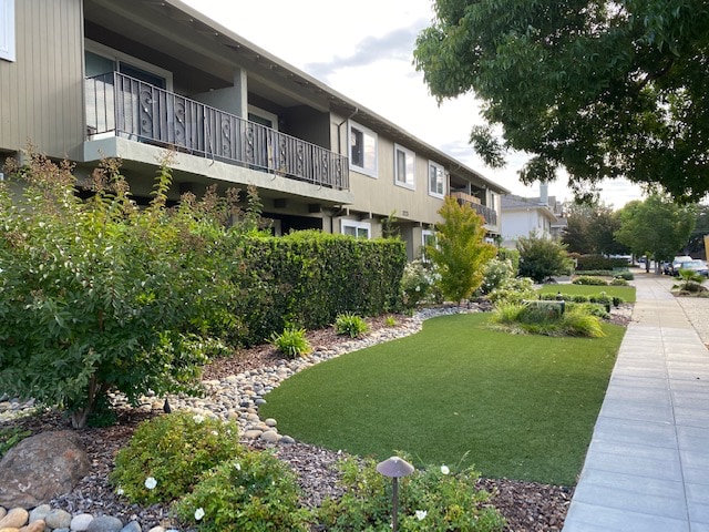 1223 Cortez Dr