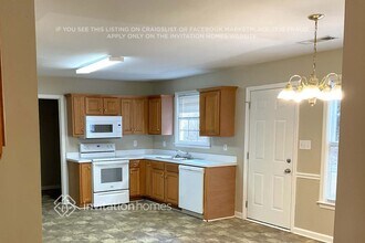 2475 Harbin Springs Cove in Dacula, GA - Building Photo - Building Photo