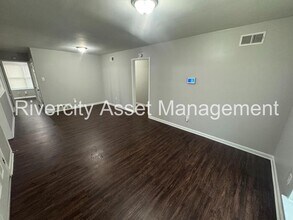 3219 Holly Berry Dr in Memphis, TN - Building Photo - Building Photo