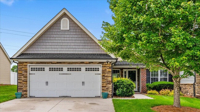 property at 659 Chas Ct